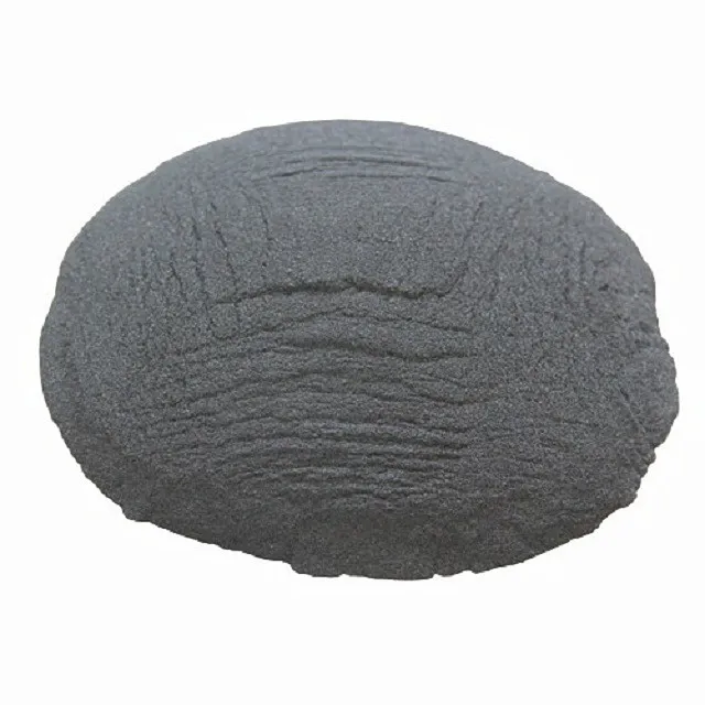 フェロシリコンパワー