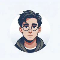 デビッド・ヤン